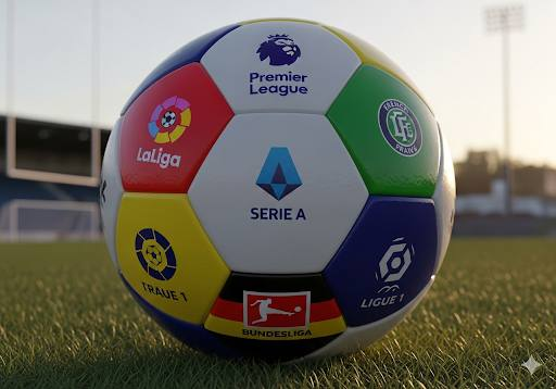 巴萨2-2皇马 国家德比 比赛瞬间